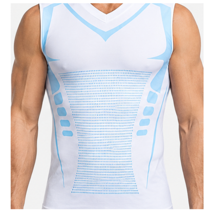 Vault Tank