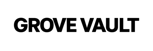 Grove Vault